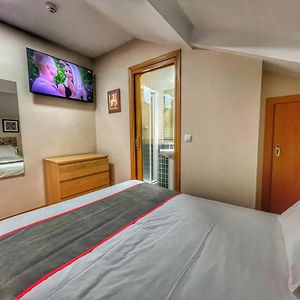 Hostal la Colmena